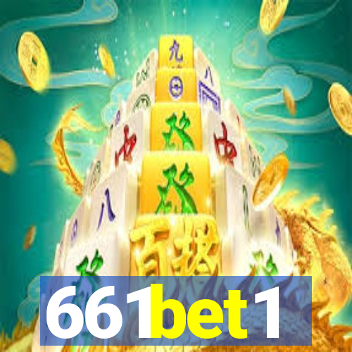661bet1