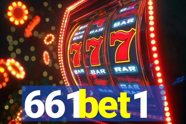 661bet1
