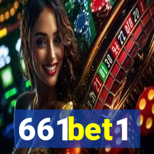 661bet1