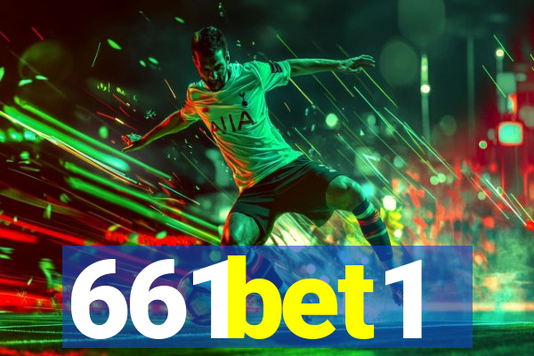 661bet1