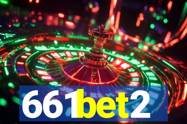 661bet2