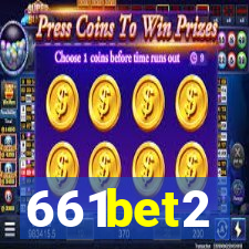 661bet2