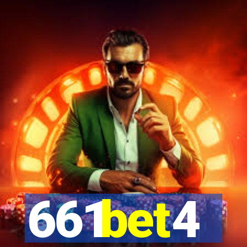 661bet4