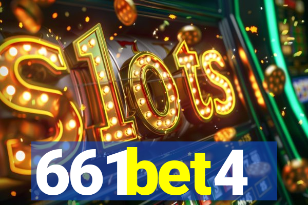 661bet4