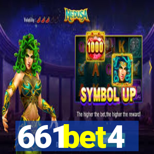 661bet4