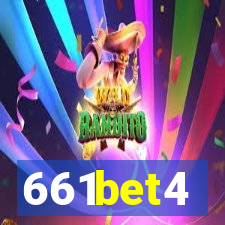 661bet4