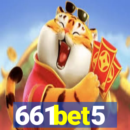 661bet5