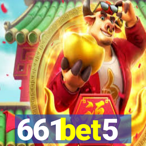 661bet5