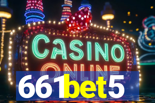 661bet5