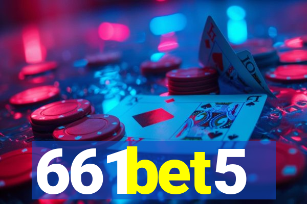 661bet5
