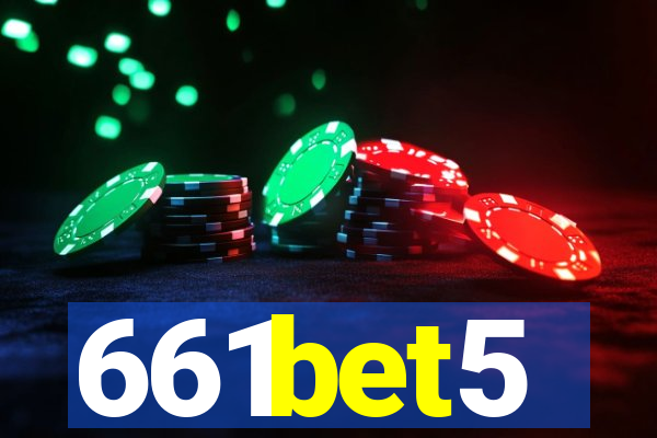 661bet5