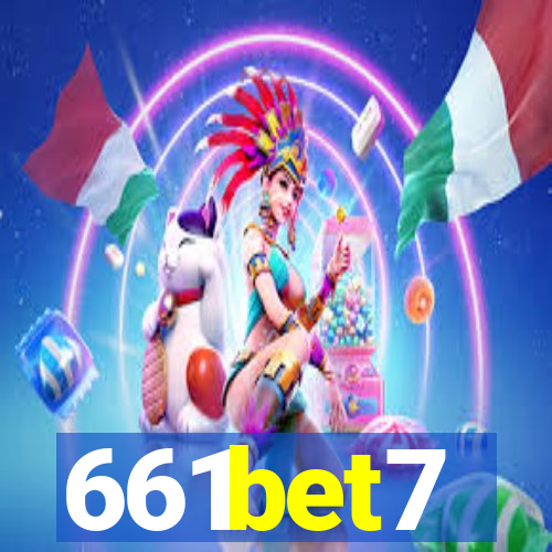 661bet7