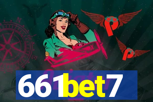 661bet7