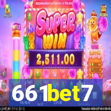 661bet7