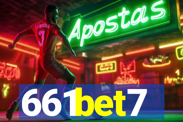 661bet7