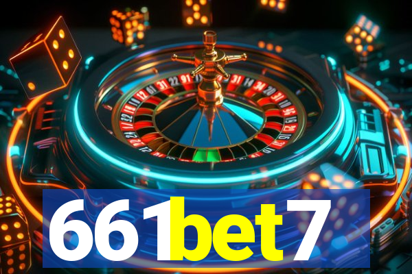 661bet7