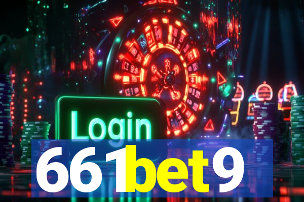 661bet9