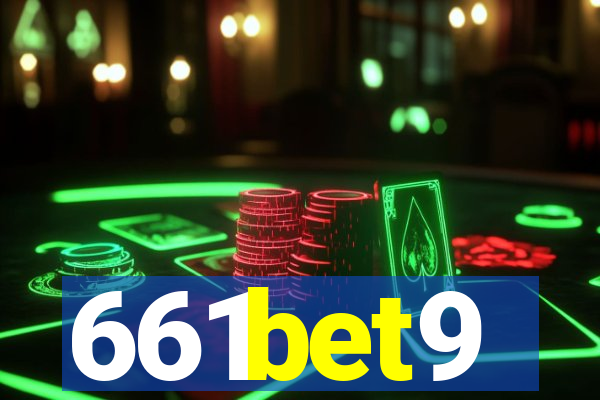 661bet9
