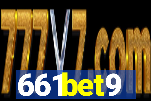 661bet9