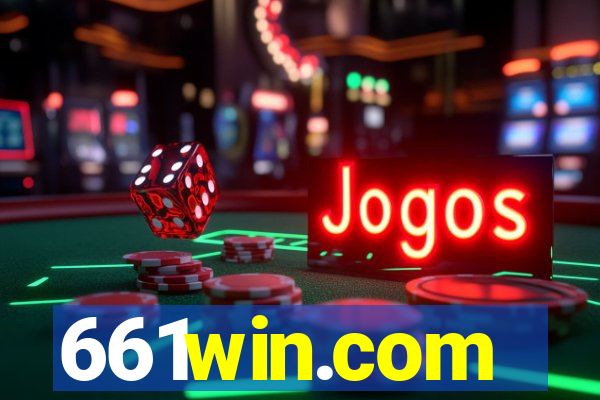 661win.com