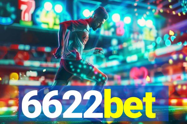 6622bet