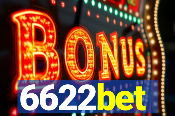 6622bet