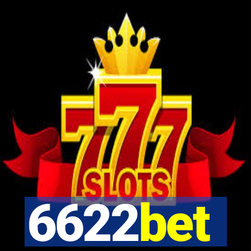 6622bet