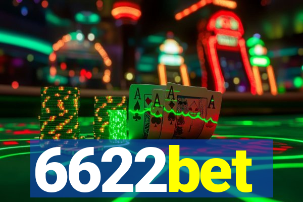 6622bet