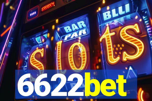 6622bet