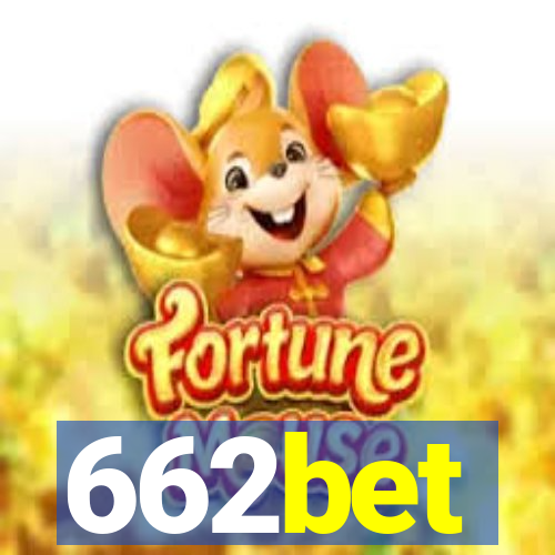 662bet