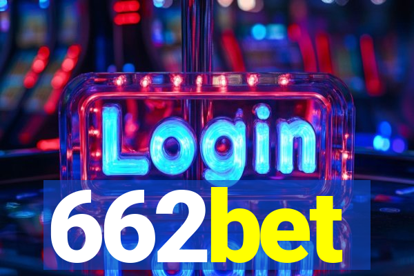 662bet