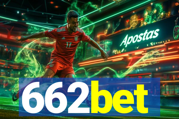 662bet