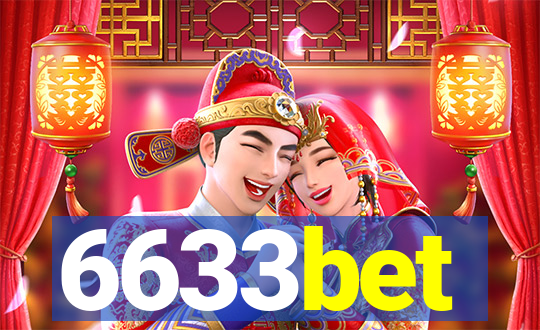 6633bet