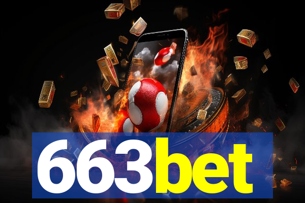 663bet