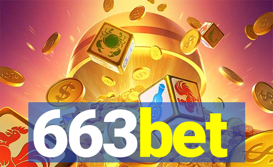663bet