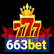 663bet