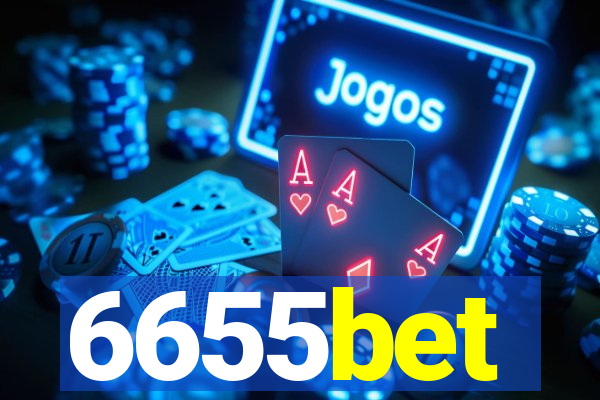 6655bet