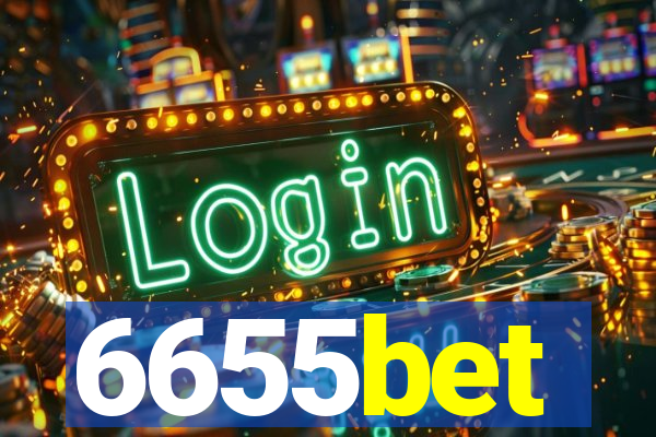 6655bet
