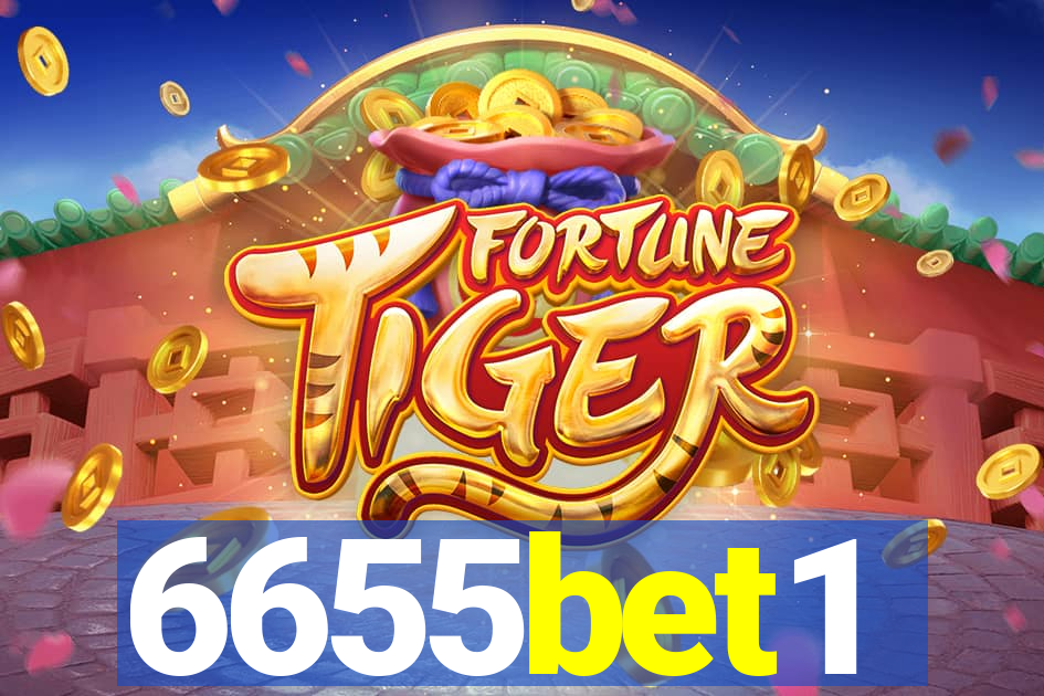 6655bet1