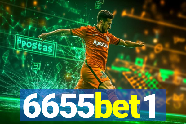 6655bet1