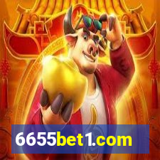 6655bet1.com