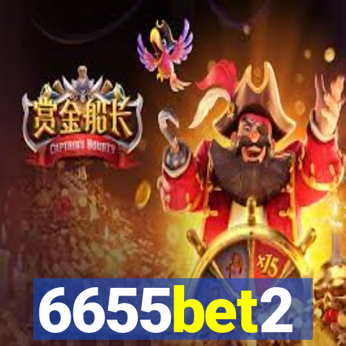 6655bet2