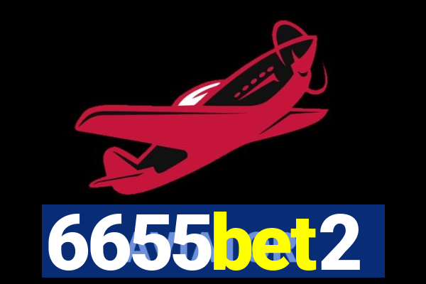6655bet2
