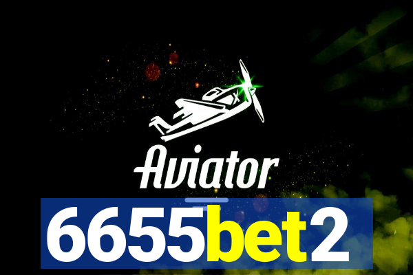 6655bet2