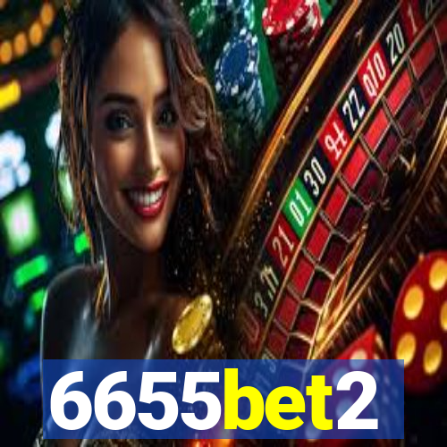 6655bet2