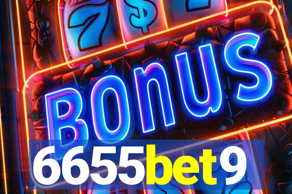 6655bet9