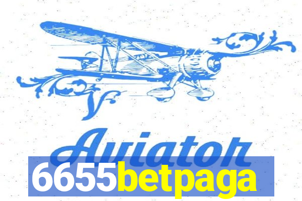 6655betpaga