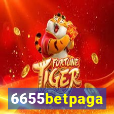 6655betpaga