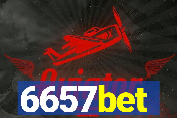 6657bet