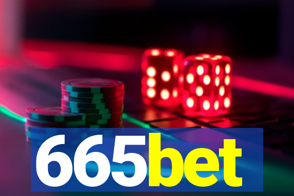665bet